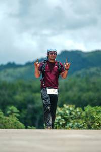 BIB: 
                            <button type="button" onclick="openModal(26348435)" class="btn btn-primary btn-sm float-right btn-popup" data-toggle="modal" data-target=".modal-high-quality">
                        <i class="fas fa-shopping-cart"></i> Add to Cart
                    </button>
                                            <button type="button" onclick="isThisMe(26348435, true)" class="btn btn-success btn-sm float-right btn-popup btn-isme hidden" data-toggle="tooltip" data-placement="bottom" title="นี่คือรูปของคุณใช่ไหม คลิกที่นี่เพื่อเอาเข้าอัลบั้ม">
                        <i class="fas fa-plus"></i> Add to album
                    </button>
                    <button type="button" onclick="isThisMe(26348435, false)" class="btn btn-warning btn-sm float-right btn-popup btn-isnotme hidden">
                        <i class="fas fa-ban"></i> Remove from album
                    </button>